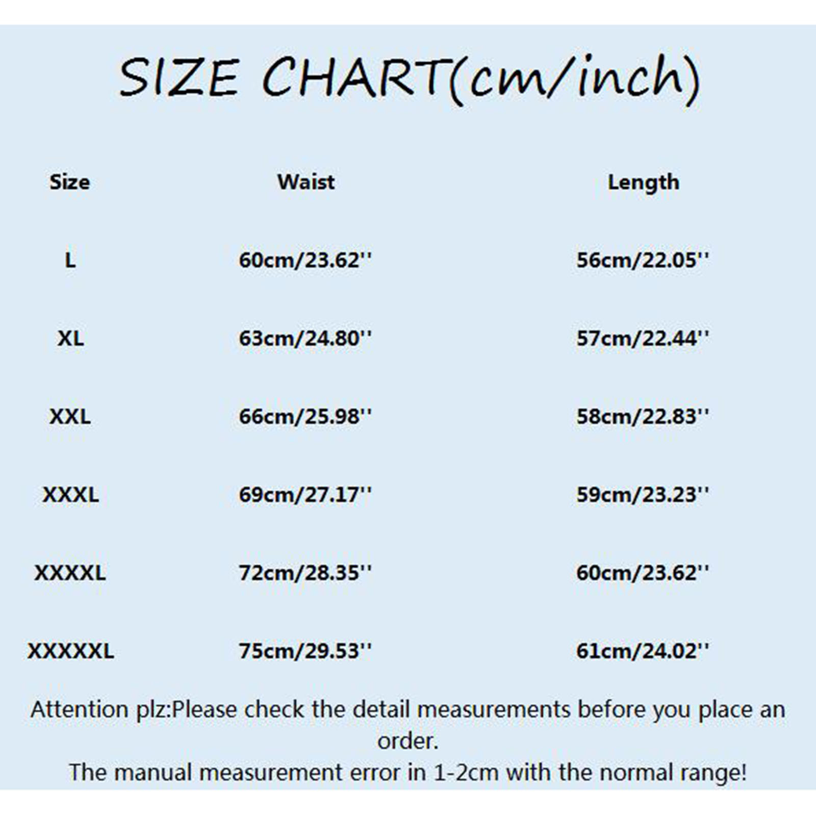 thumbnail image 4 of Pantalones cortos deportivos para hombre con bolsillos profundos - Cintura elástica con cordón, poliéster y spandex - Para correr/baloncesto/gimnasio - Corte holgado - L-XXXXXL, 4 of 5